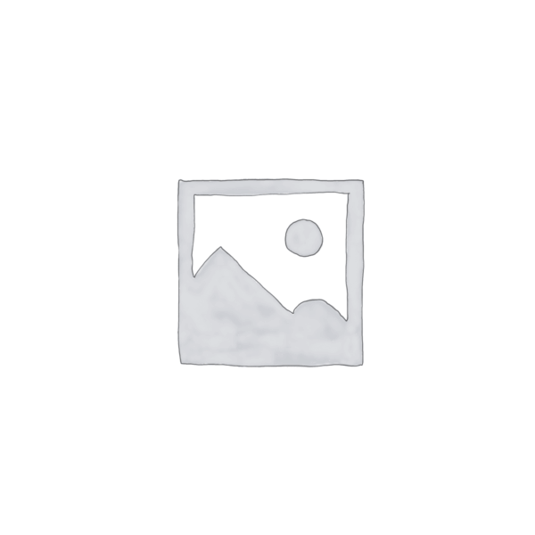 BrandBuilder